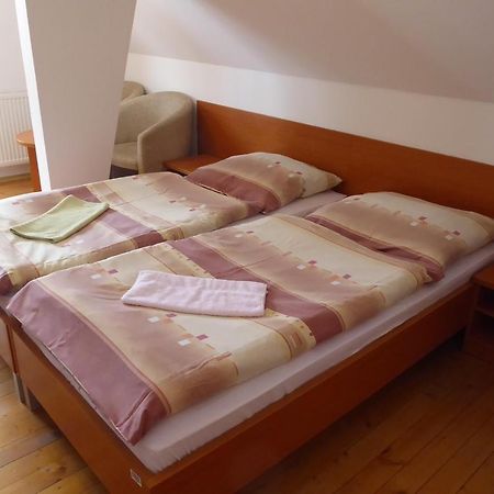 Apartmán Tri Studnicky Sprava Tanapu Vysoké Tatry Exteriér fotografie